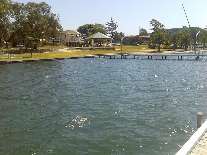 Toronto NSW 2283