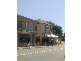 Toronto NSW 2283