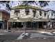 Toronto NSW 2283