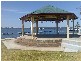 Toronto NSW 2283