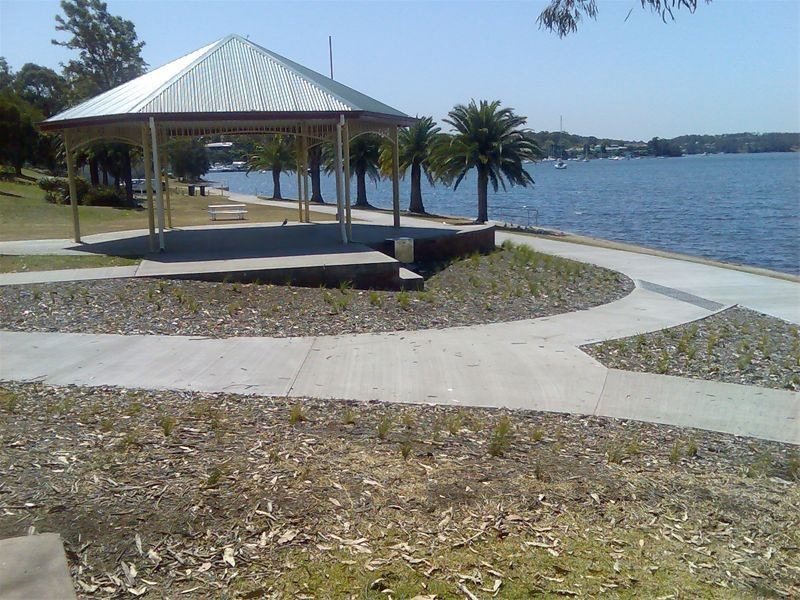 Toronto NSW 2283