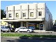 Hamilton NSW 2303