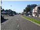 Hamilton NSW 2303