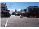 Hamilton NSW 2303