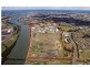 Lots Steel River, Mayfield West NSW 2304