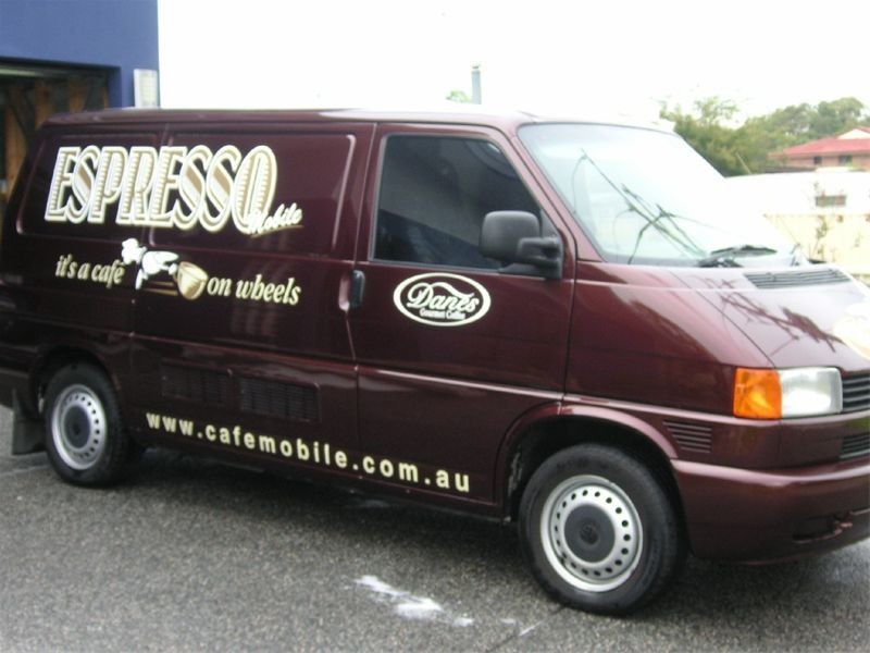 11 Winston Street, Croudace Bay NSW 2280