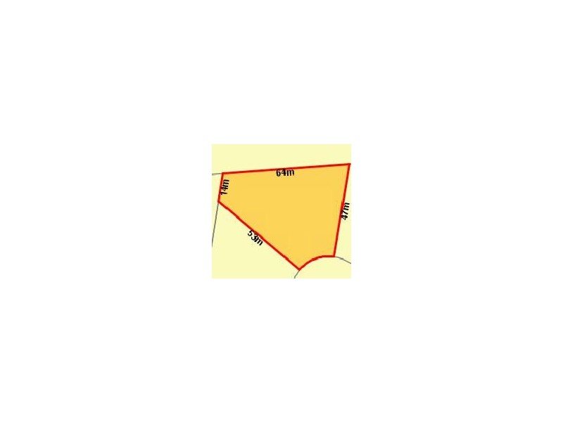 Lot 6 Leo Lewis Close, Toronto NSW 2283