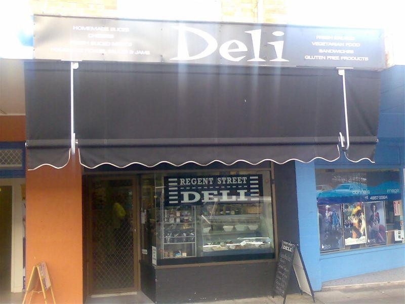 79 Regent Street, New Lambton NSW 2305