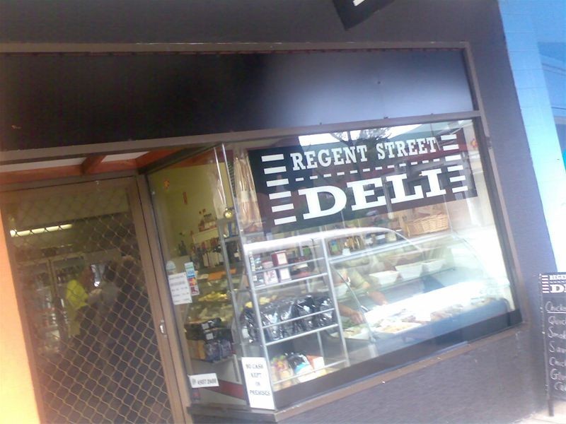 79 Regent Street, New Lambton NSW 2305