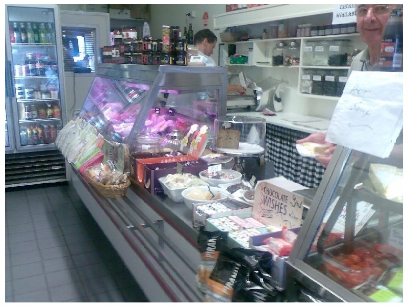 79 Regent Street, New Lambton NSW 2305