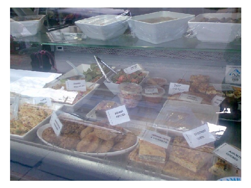 79 Regent Street, New Lambton NSW 2305