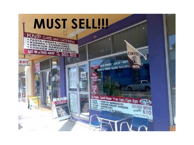 65 Main Road, Boolaroo NSW 2284