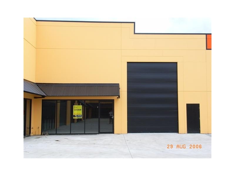 7/41-45 Griffiths Road, New Lambton NSW 2305