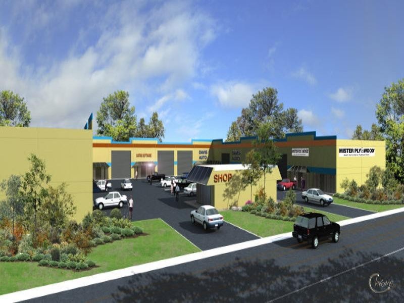 7/41-45 Griffiths Road, New Lambton NSW 2305