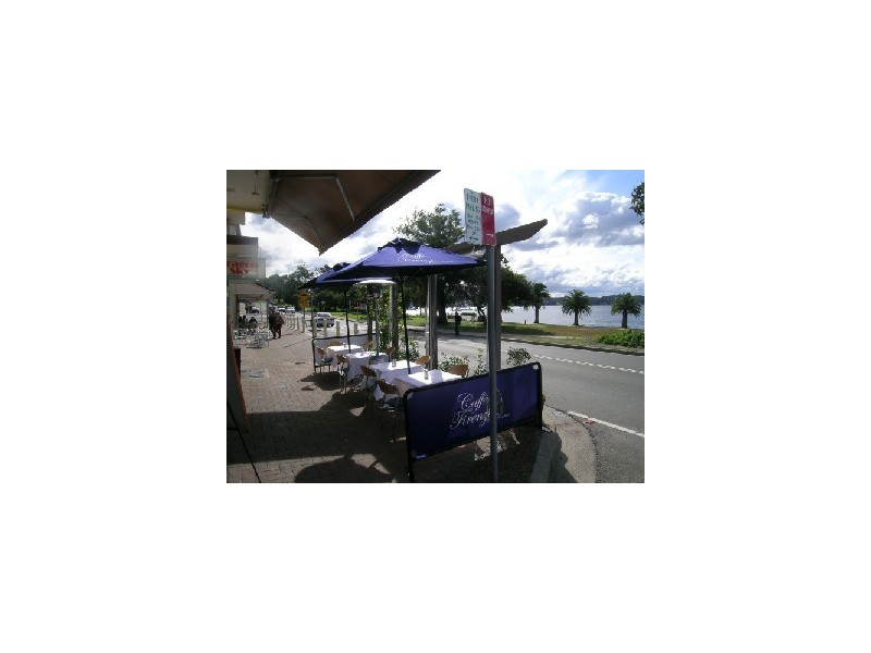 18 Victory Parade, Toronto NSW 2283