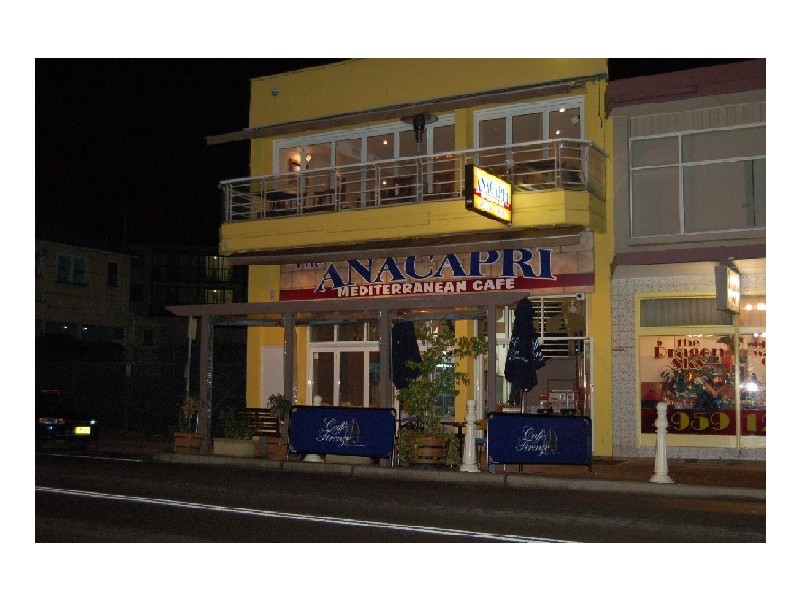 18 Victory Parade, Toronto NSW 2283