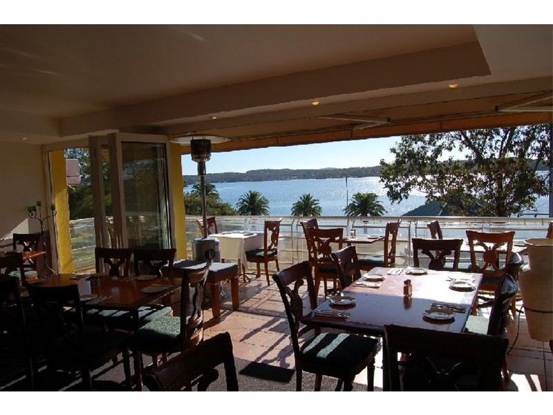 18 Victory Parade, Toronto NSW 2283