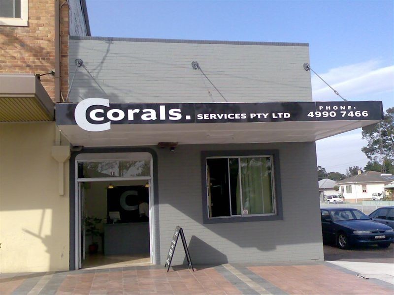Cessnock NSW 2325