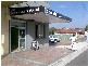 Cessnock NSW 2325