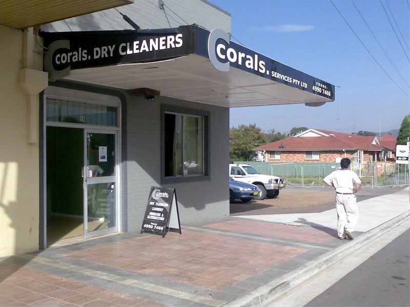 Cessnock NSW 2325