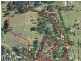 . Freemans Drive, Cooranbong NSW 2265