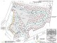 . Freemans Drive, Cooranbong NSW 2265