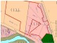 . Freemans Drive, Cooranbong NSW 2265
