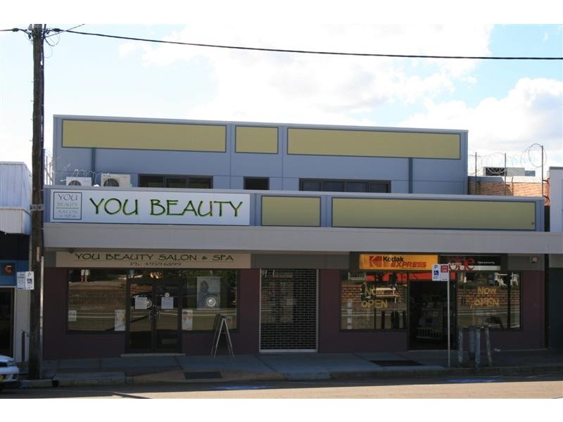 3/65 The Boulevard, Toronto NSW 2283