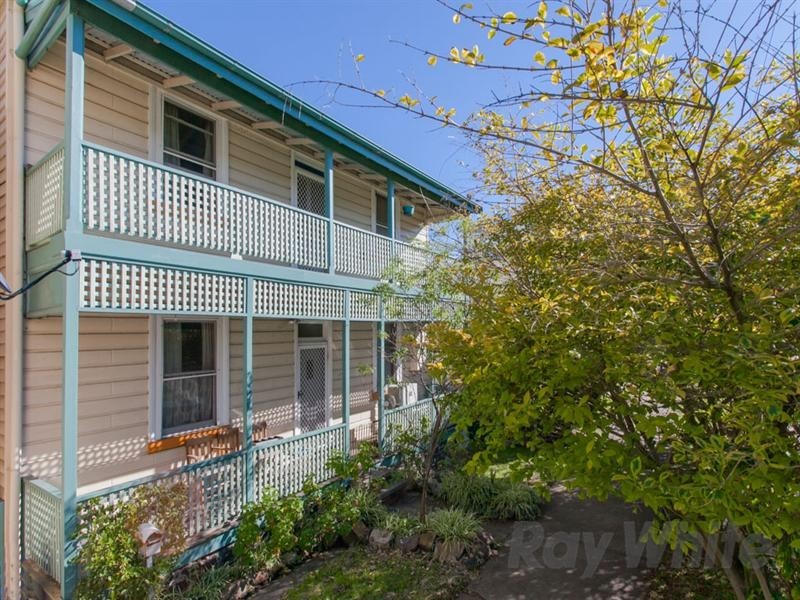 105 Gipps Street, Carrington NSW 2294