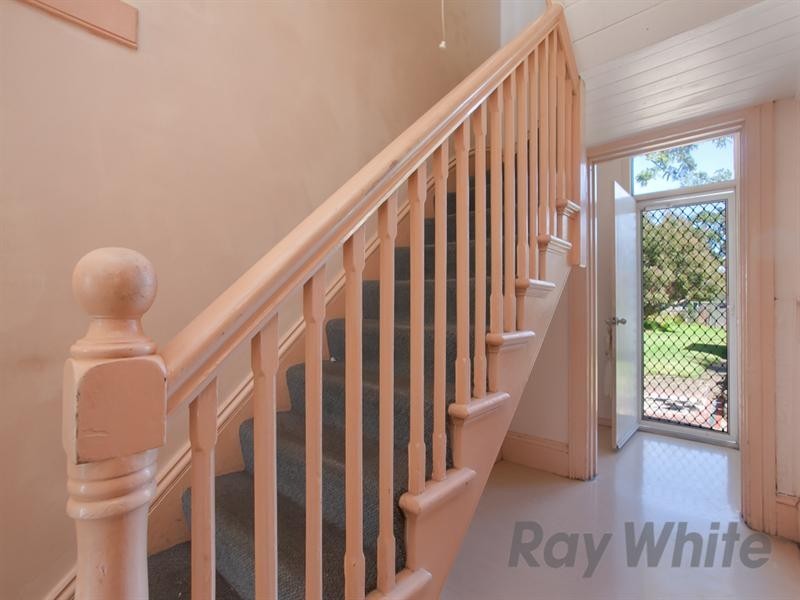 105 Gipps Street, Carrington NSW 2294