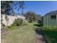 105 Gipps Street, Carrington NSW 2294