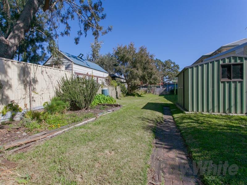 105 Gipps Street, Carrington NSW 2294