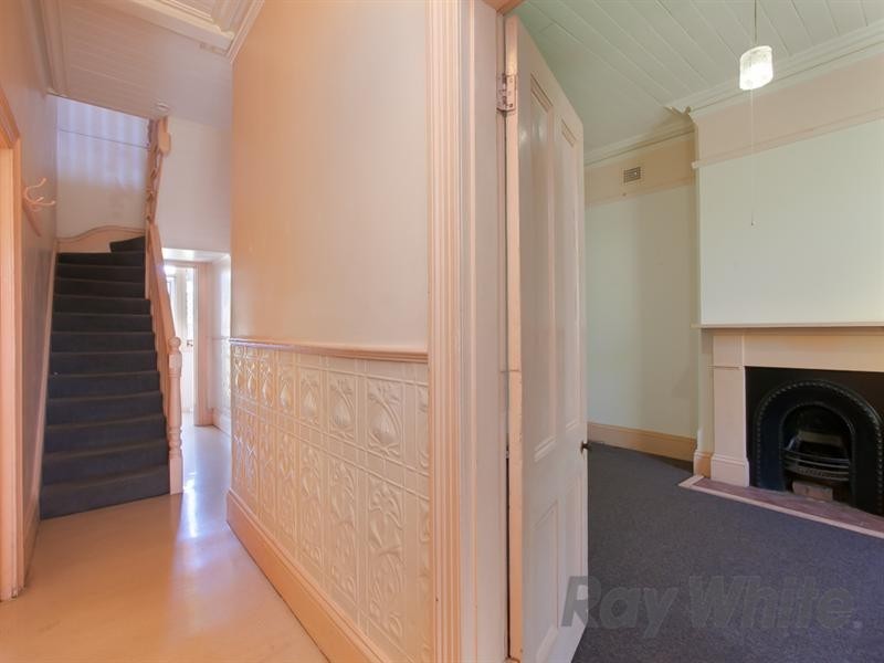 105 Gipps Street, Carrington NSW 2294