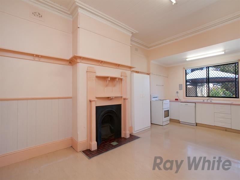 105 Gipps Street, Carrington NSW 2294