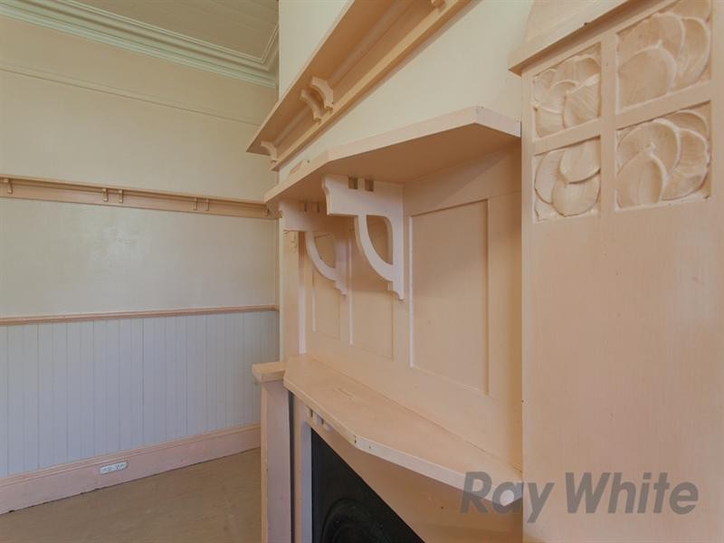 105 Gipps Street, Carrington NSW 2294