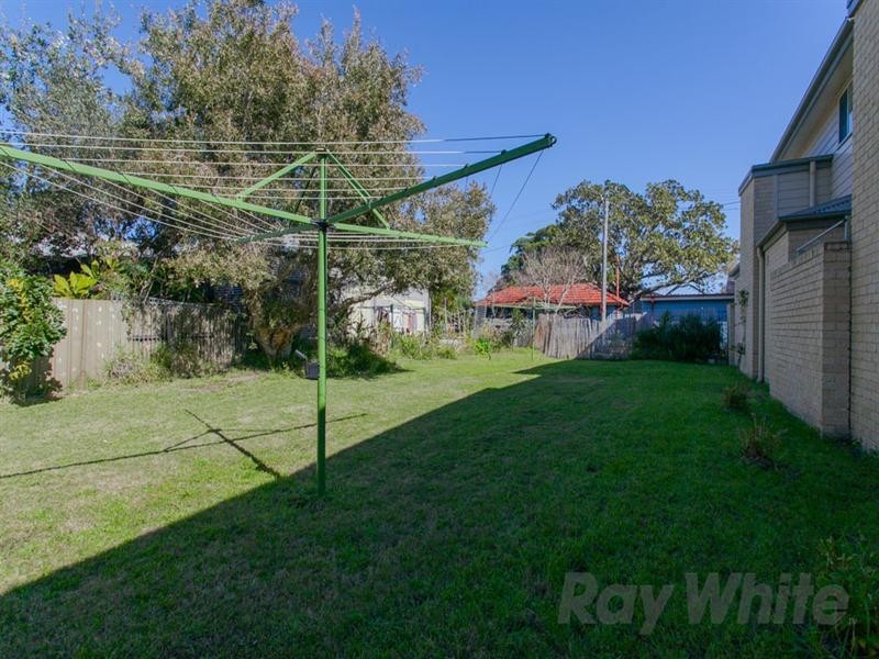 105 Gipps Street, Carrington NSW 2294