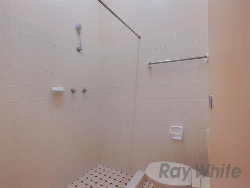 105 Gipps Street, Carrington NSW 2294