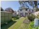 105 Gipps Street, Carrington NSW 2294