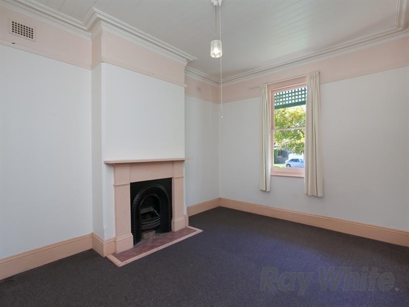 105 Gipps Street, Carrington NSW 2294