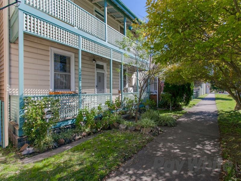 105 Gipps Street, Carrington NSW 2294
