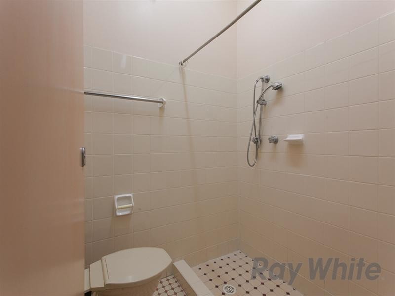 105 Gipps Street, Carrington NSW 2294