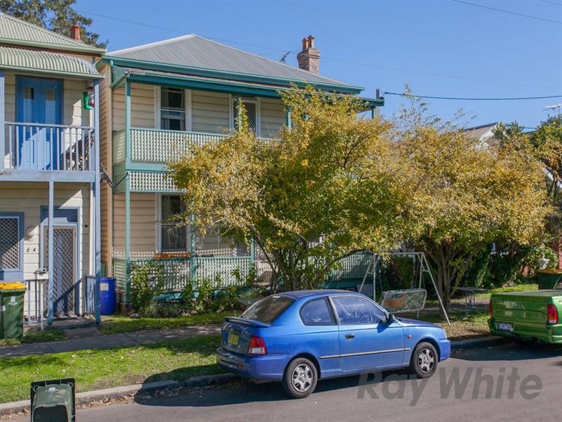 105 Gipps Street, Carrington NSW 2294