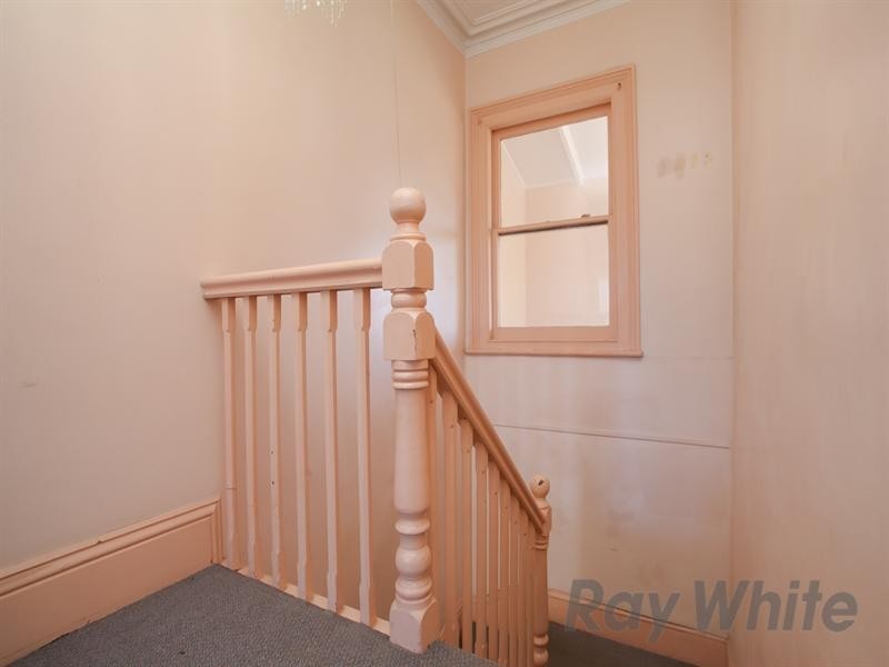 105 Gipps Street, Carrington NSW 2294