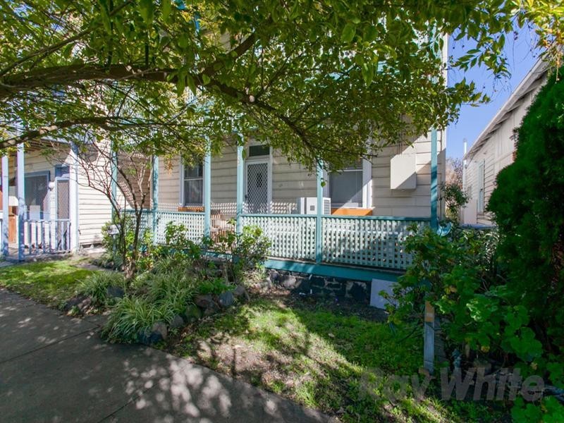 105 Gipps Street, Carrington NSW 2294