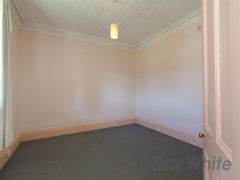 105 Gipps Street, Carrington NSW 2294