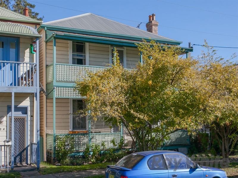 105 Gipps Street, Carrington NSW 2294