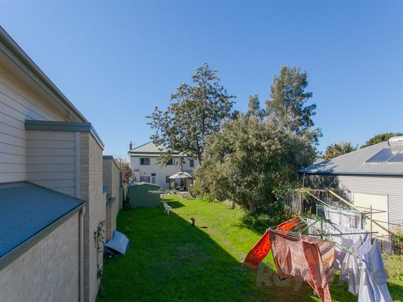 105 Gipps Street, Carrington NSW 2294