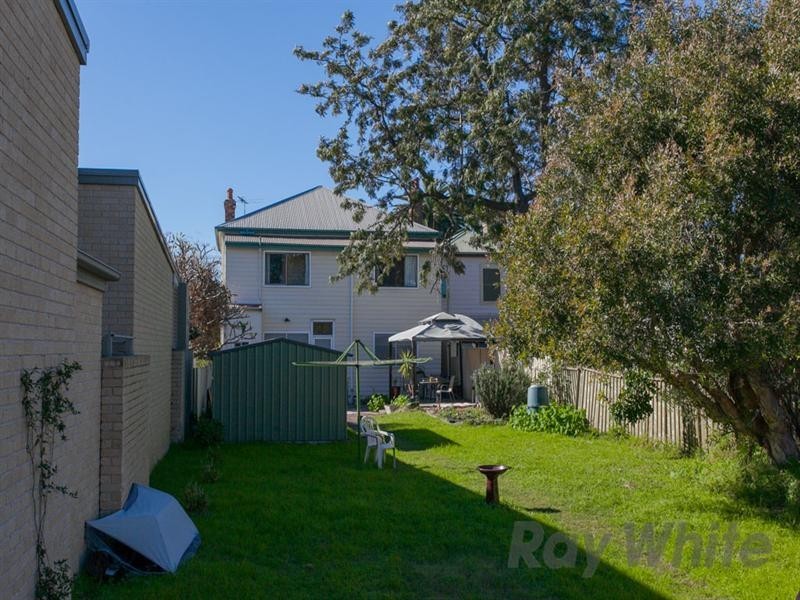 105 Gipps Street, Carrington NSW 2294