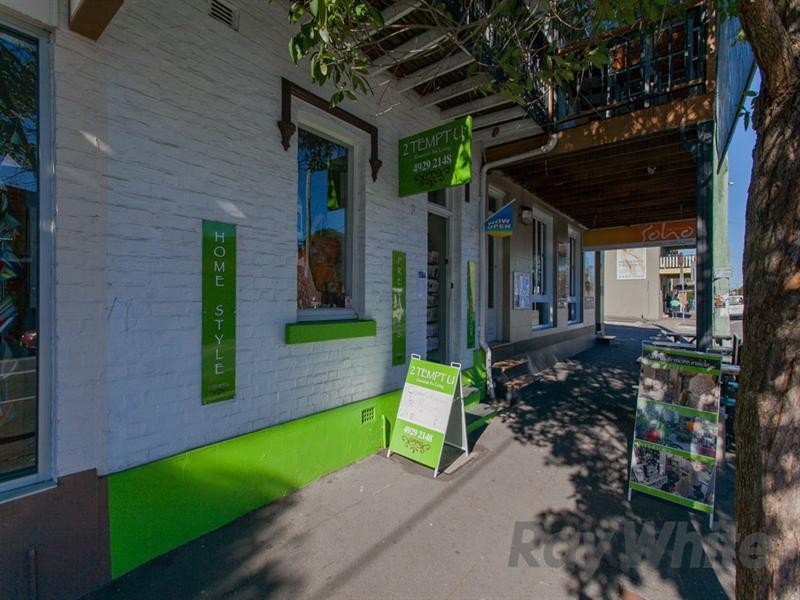 169 Darby Street, Cooks Hill NSW 2300