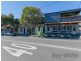 169 Darby Street, Cooks Hill NSW 2300